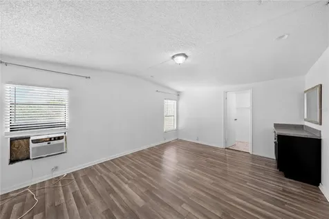 1148 Mary Frances Drive Kissimmee FL 34741