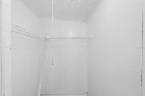 1148 Mary Frances Drive Kissimmee FL 34741