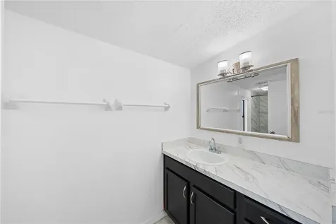 1148 Mary Frances Drive Kissimmee FL 34741