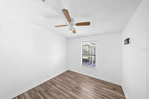 1148 Mary Frances Drive Kissimmee FL 34741