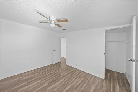 1148 Mary Frances Drive Kissimmee FL 34741