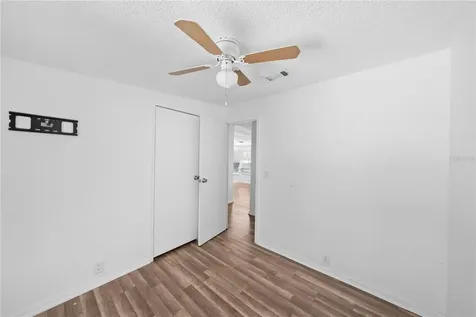 1148 Mary Frances Drive Kissimmee FL 34741