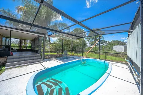 1148 Mary Frances Drive Kissimmee FL 34741