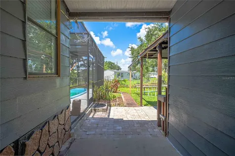 1148 Mary Frances Drive Kissimmee FL 34741