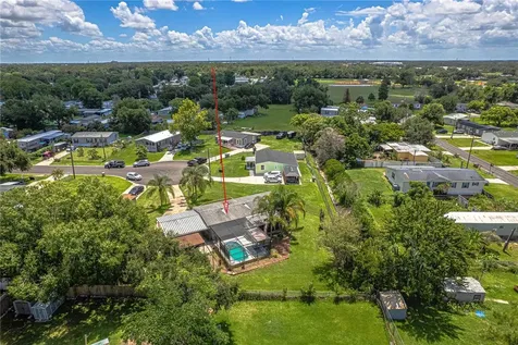 1148 Mary Frances Drive Kissimmee FL 34741