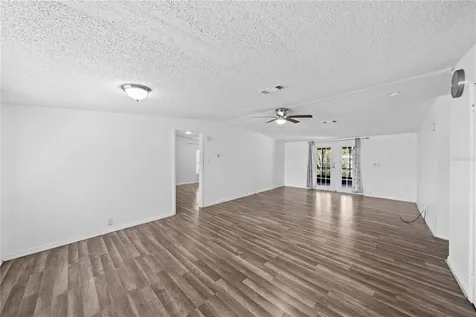 1148 Mary Frances Drive Kissimmee FL 34741