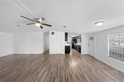 1148 Mary Frances Drive Kissimmee FL 34741