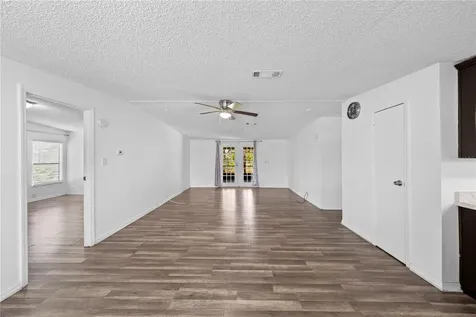 1148 Mary Frances Drive Kissimmee FL 34741