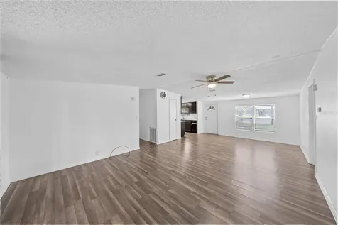 1148 Mary Frances Drive Kissimmee FL 34741