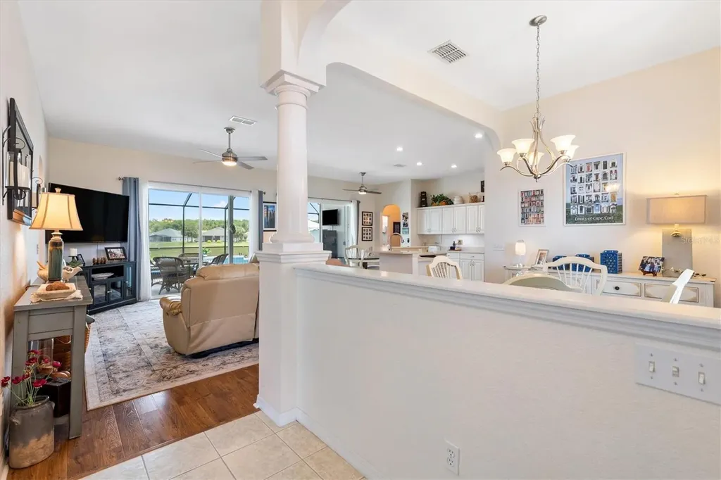 17585 SE 122nd Terrace Summerfield FL 34491