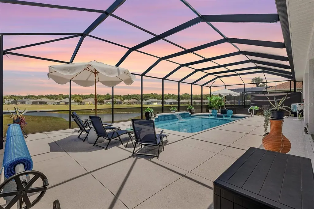 17585 SE 122nd Terrace Summerfield FL 34491