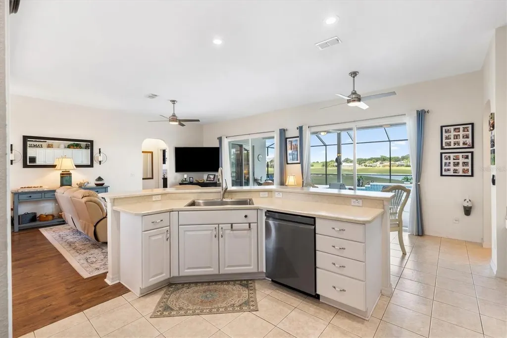 17585 SE 122nd Terrace Summerfield FL 34491