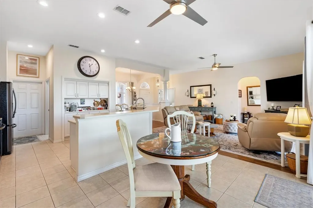 17585 SE 122nd Terrace Summerfield FL 34491
