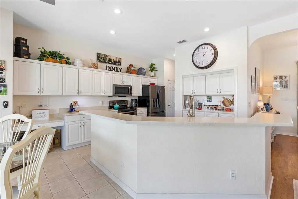 17585 SE 122nd Terrace Summerfield FL 34491
