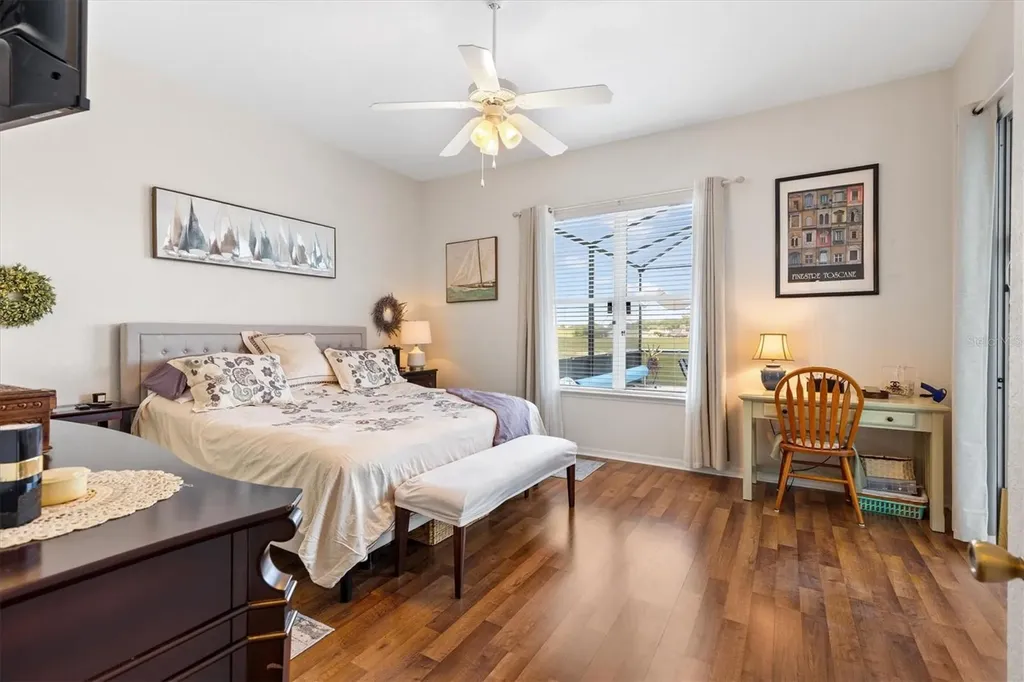 17585 SE 122nd Terrace Summerfield FL 34491