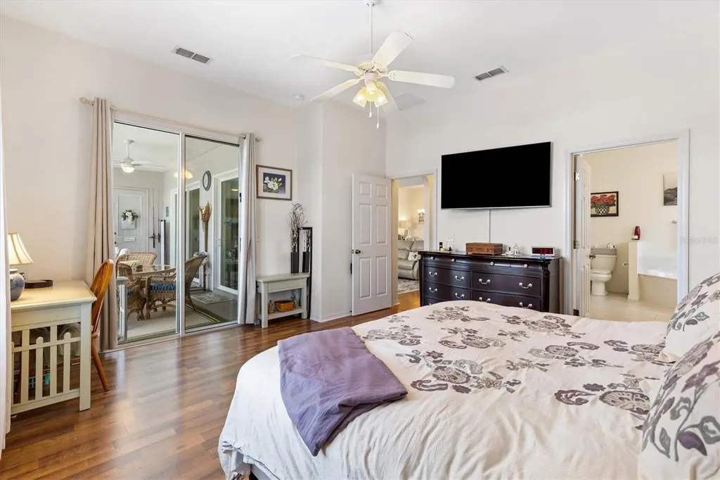 17585 SE 122nd Terrace Summerfield FL 34491