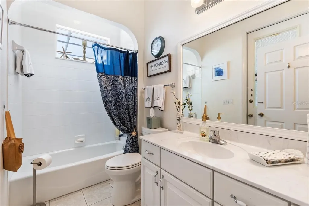 17585 SE 122nd Terrace Summerfield FL 34491