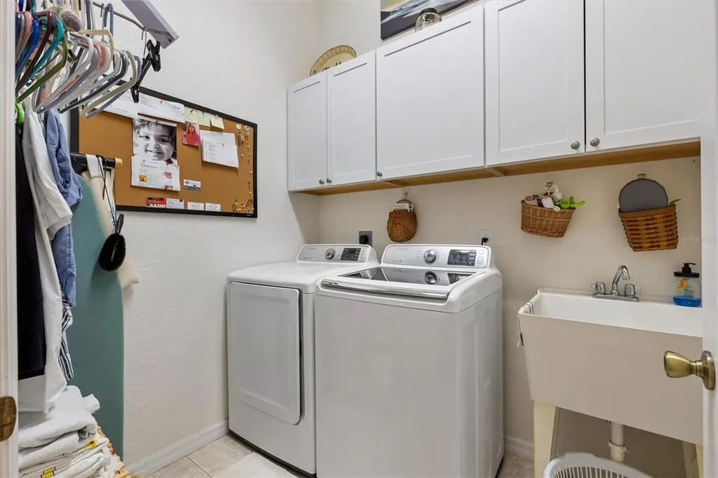 17585 SE 122nd Terrace Summerfield FL 34491