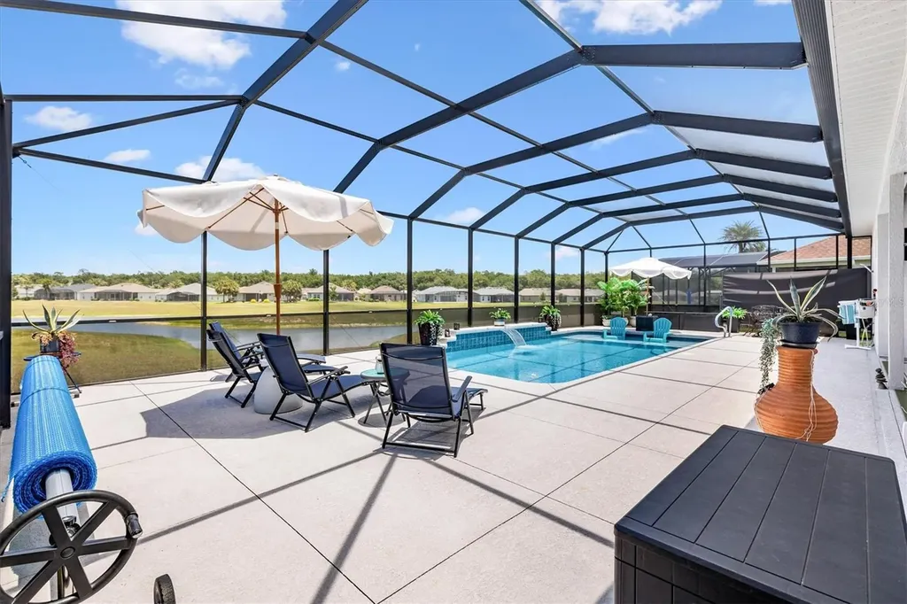 17585 SE 122nd Terrace Summerfield FL 34491