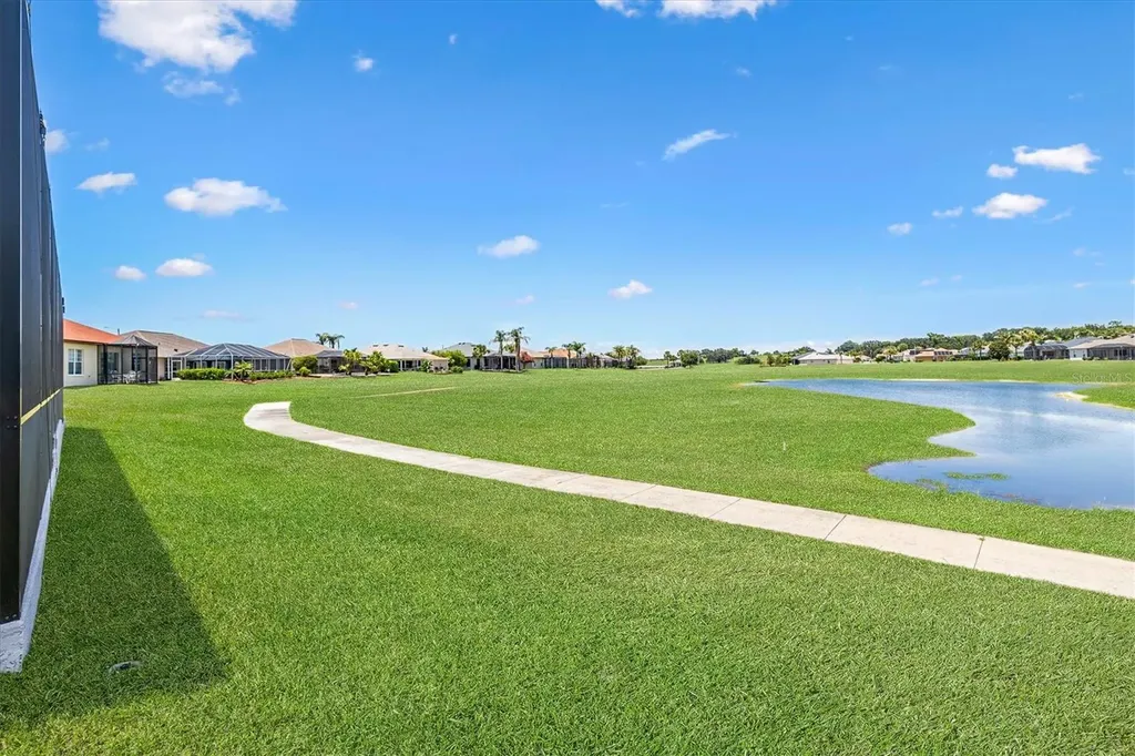 17585 SE 122nd Terrace Summerfield FL 34491