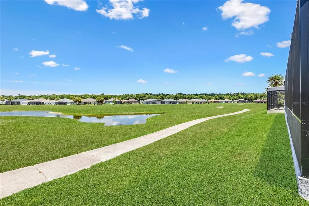 17585 SE 122nd Terrace Summerfield FL 34491