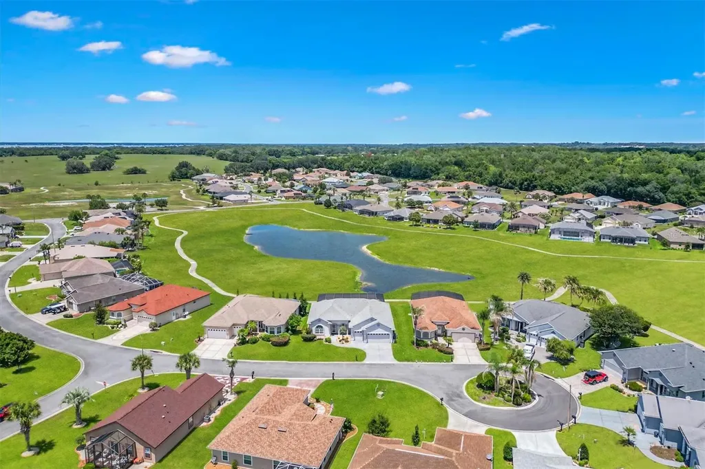 17585 SE 122nd Terrace Summerfield FL 34491