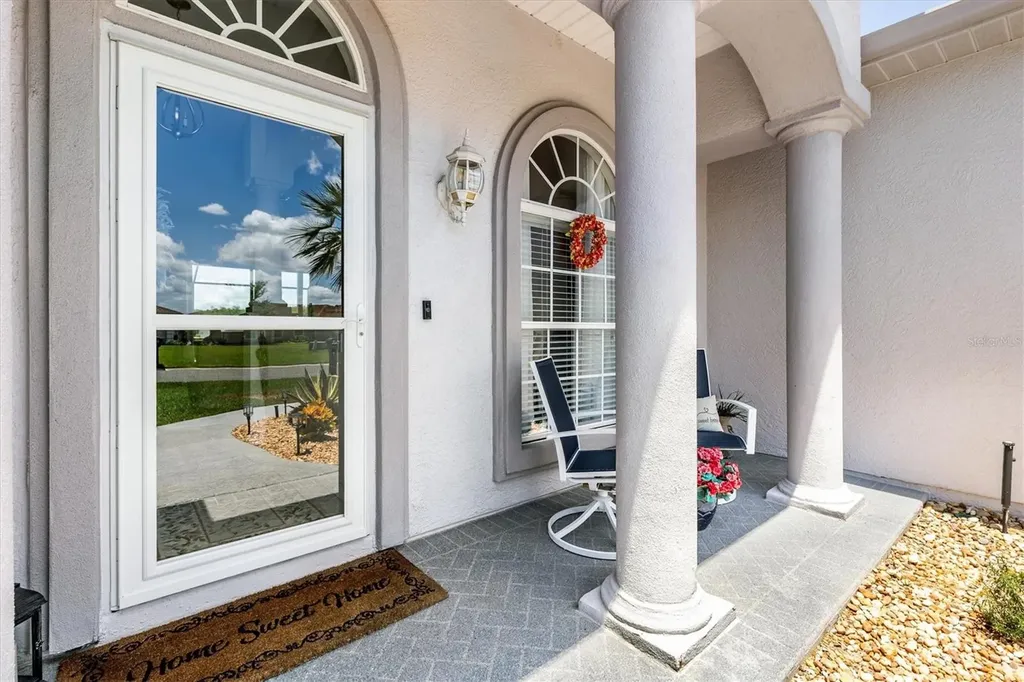 17585 SE 122nd Terrace Summerfield FL 34491