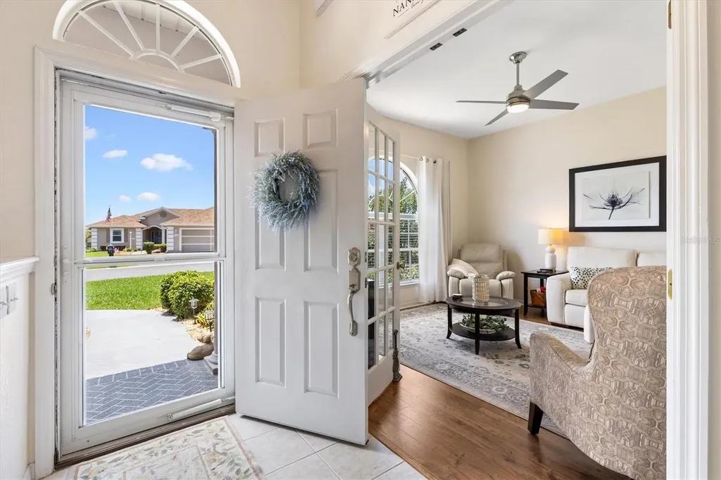 17585 SE 122nd Terrace Summerfield FL 34491