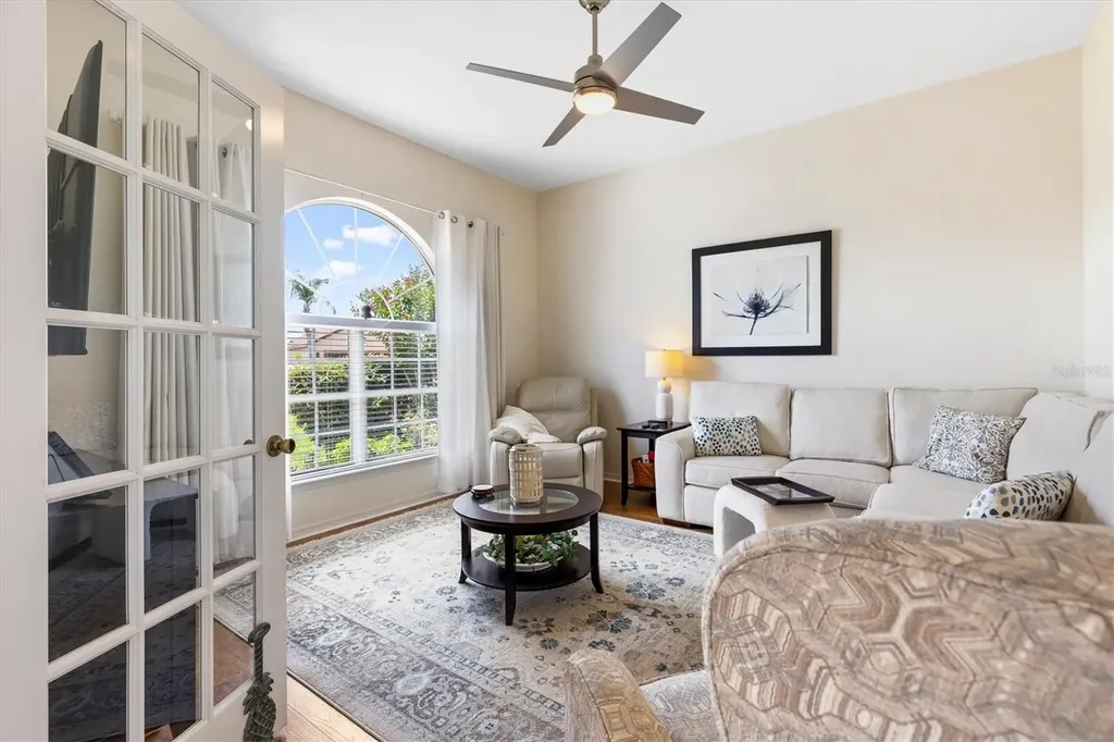 17585 SE 122nd Terrace Summerfield FL 34491
