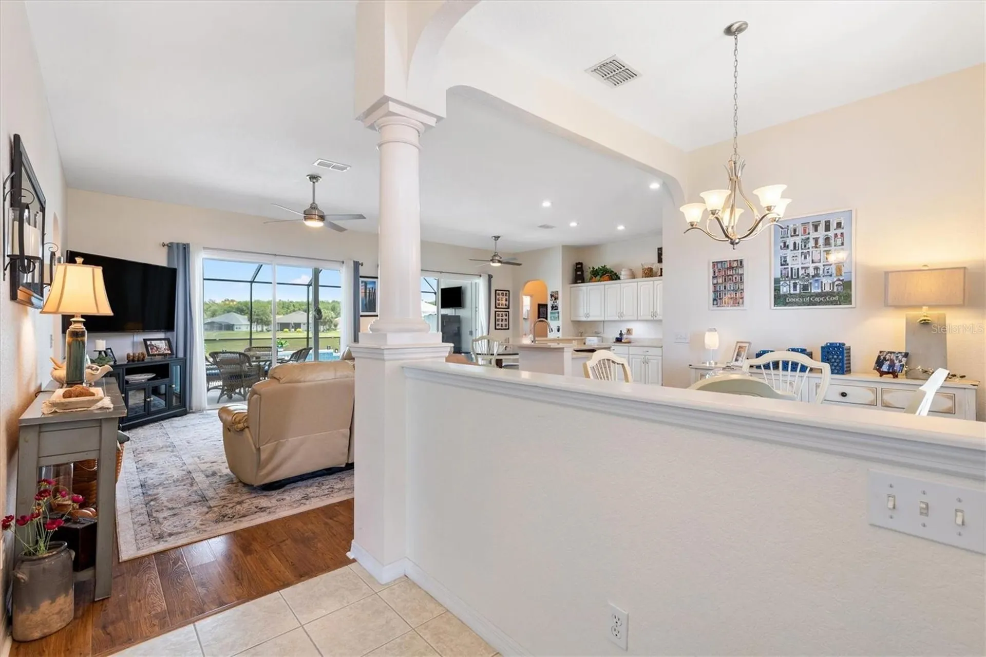 17585 SE 122nd Terrace Summerfield FL 34491