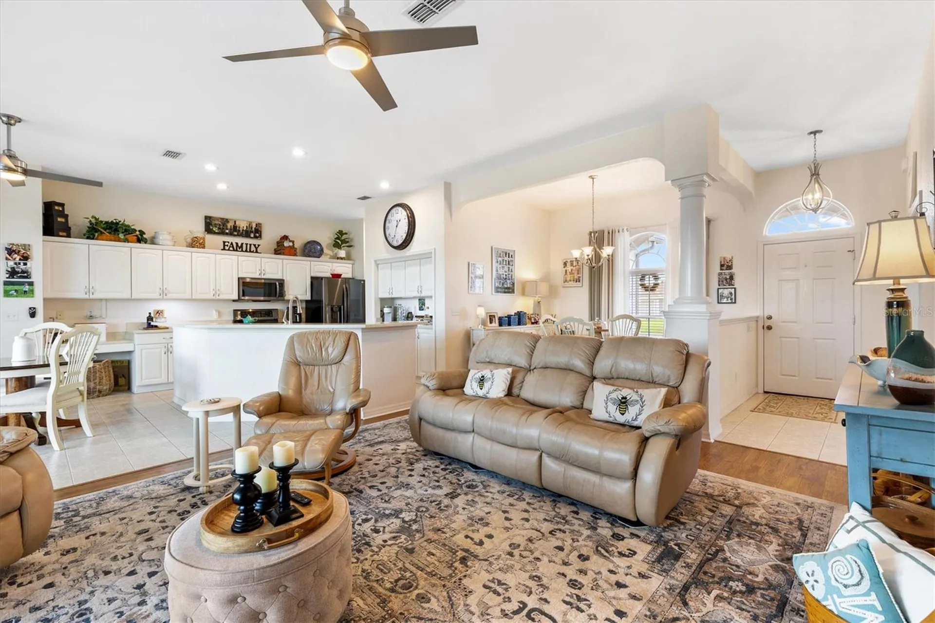 17585 SE 122nd Terrace Summerfield FL 34491