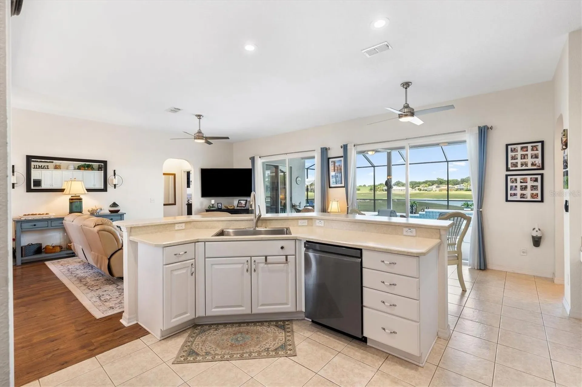 17585 SE 122nd Terrace Summerfield FL 34491