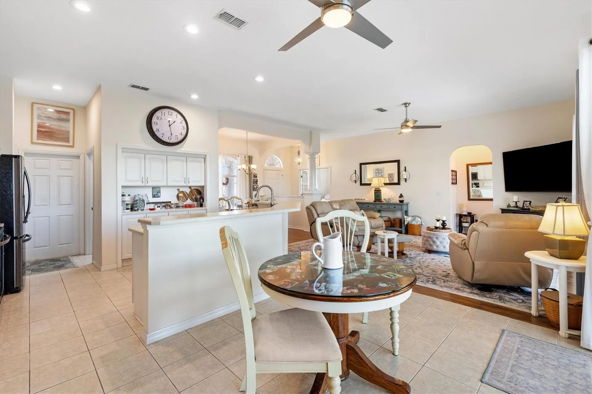 17585 SE 122nd Terrace Summerfield FL 34491