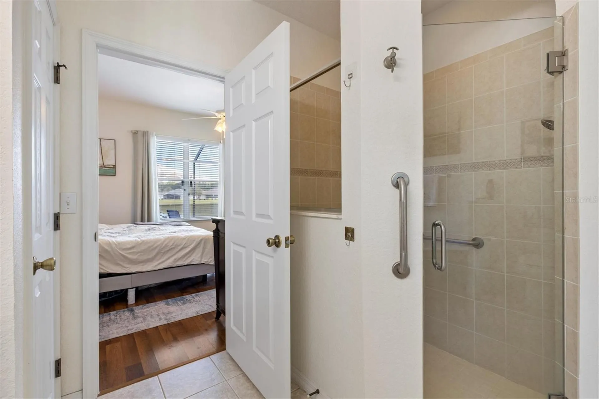 17585 SE 122nd Terrace Summerfield FL 34491