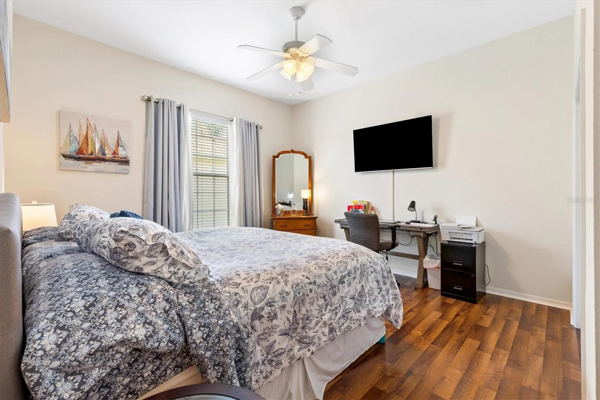17585 SE 122nd Terrace Summerfield FL 34491