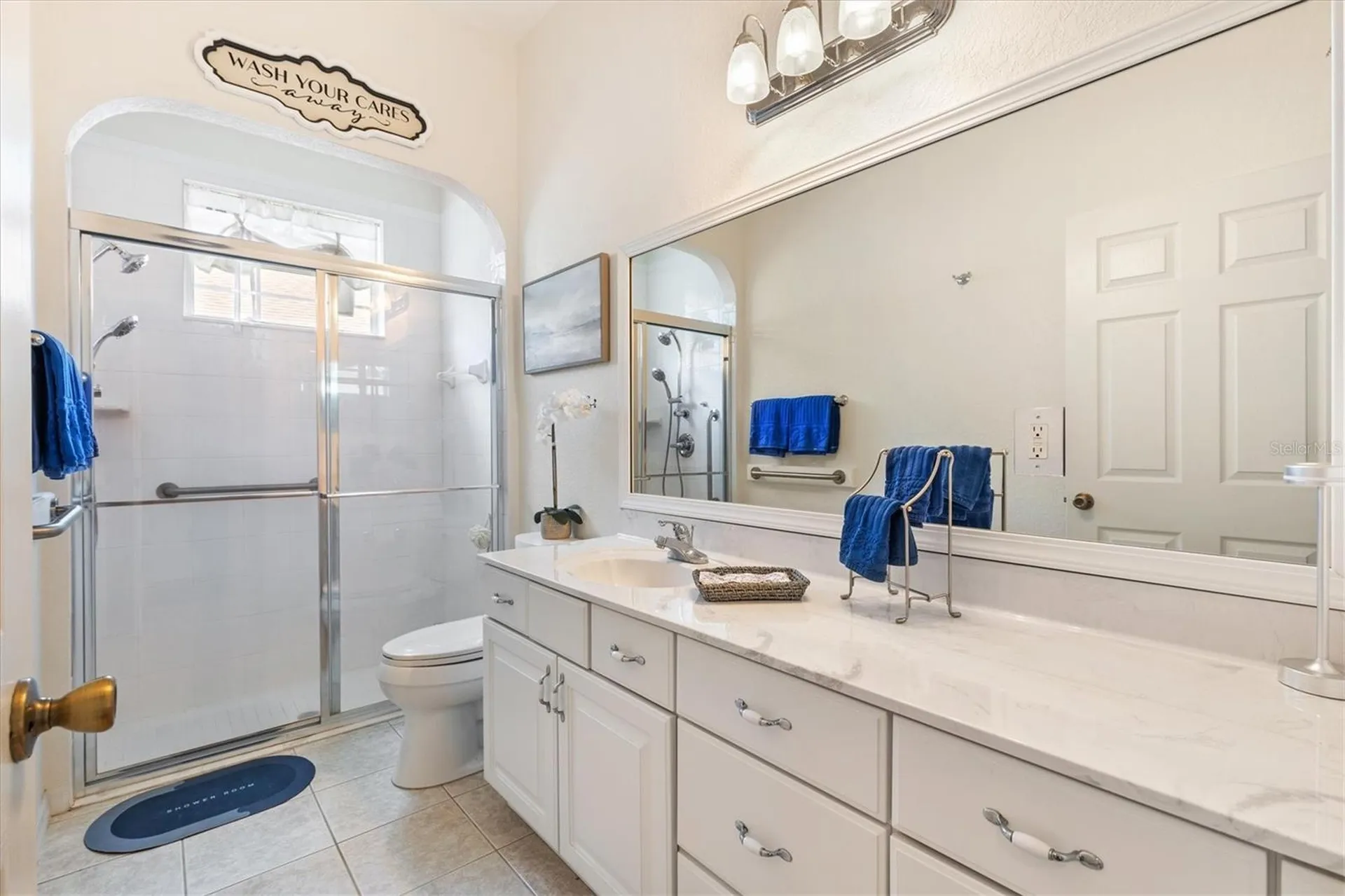 17585 SE 122nd Terrace Summerfield FL 34491
