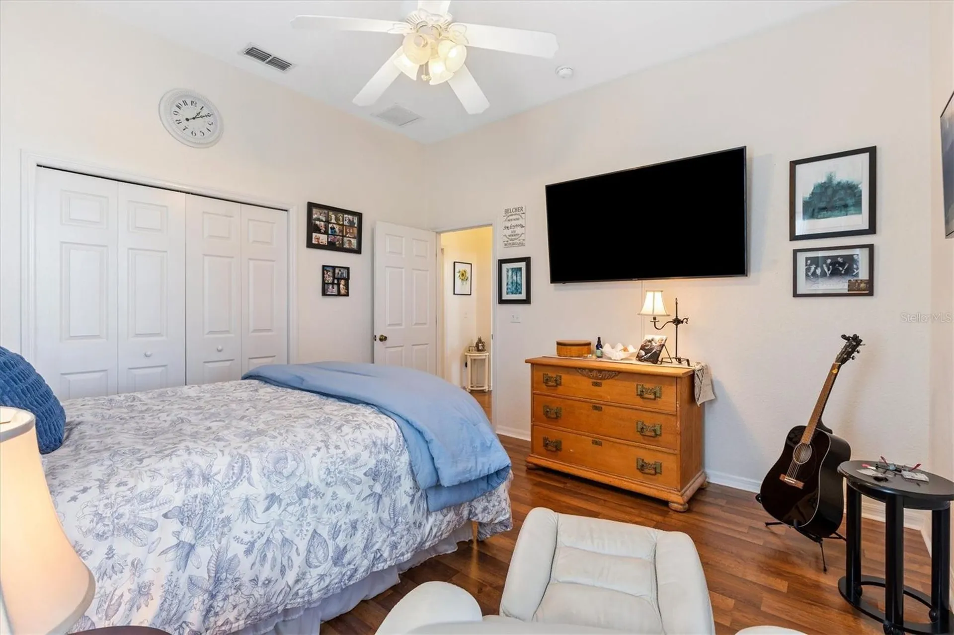 17585 SE 122nd Terrace Summerfield FL 34491