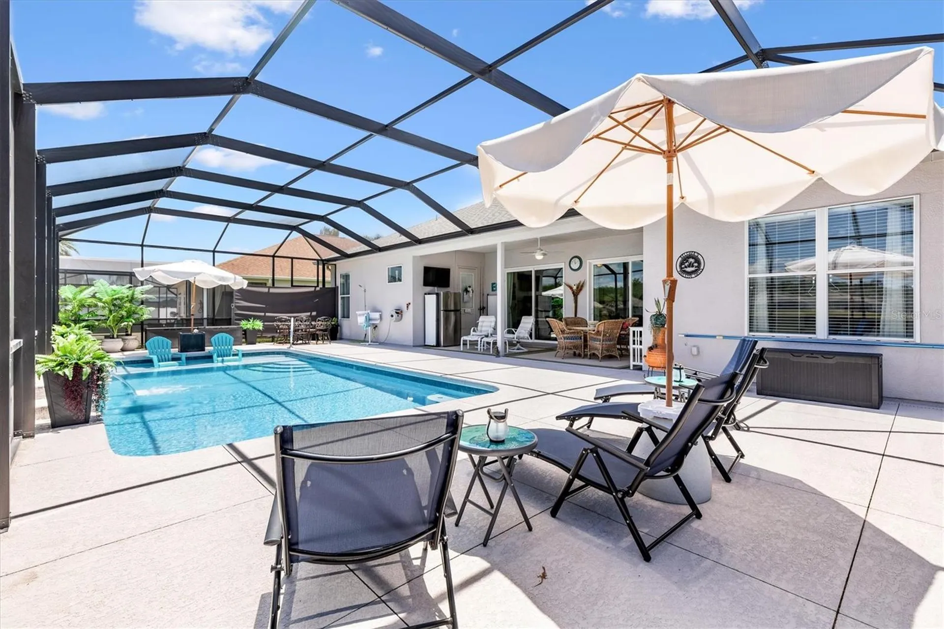17585 SE 122nd Terrace Summerfield FL 34491