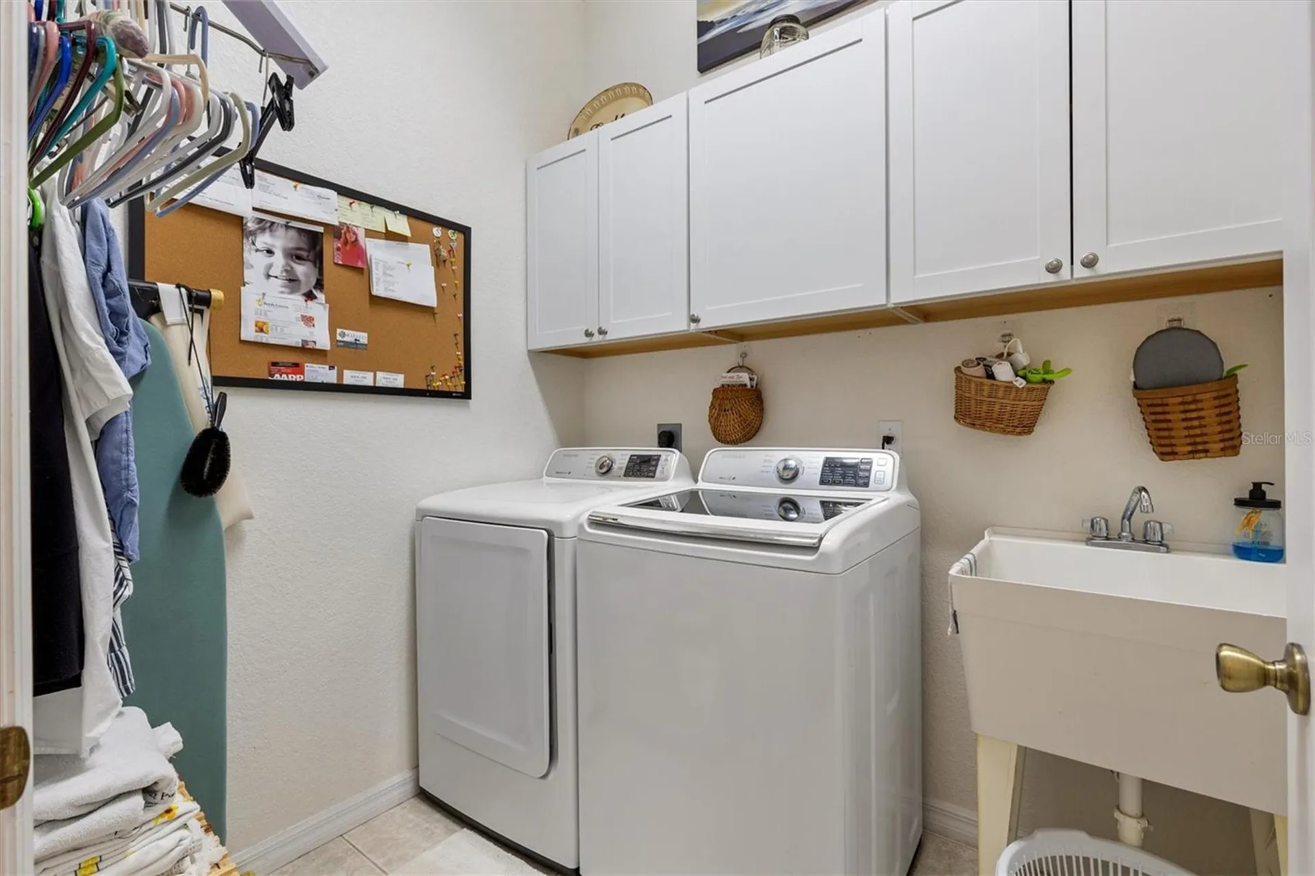 17585 SE 122nd Terrace Summerfield FL 34491