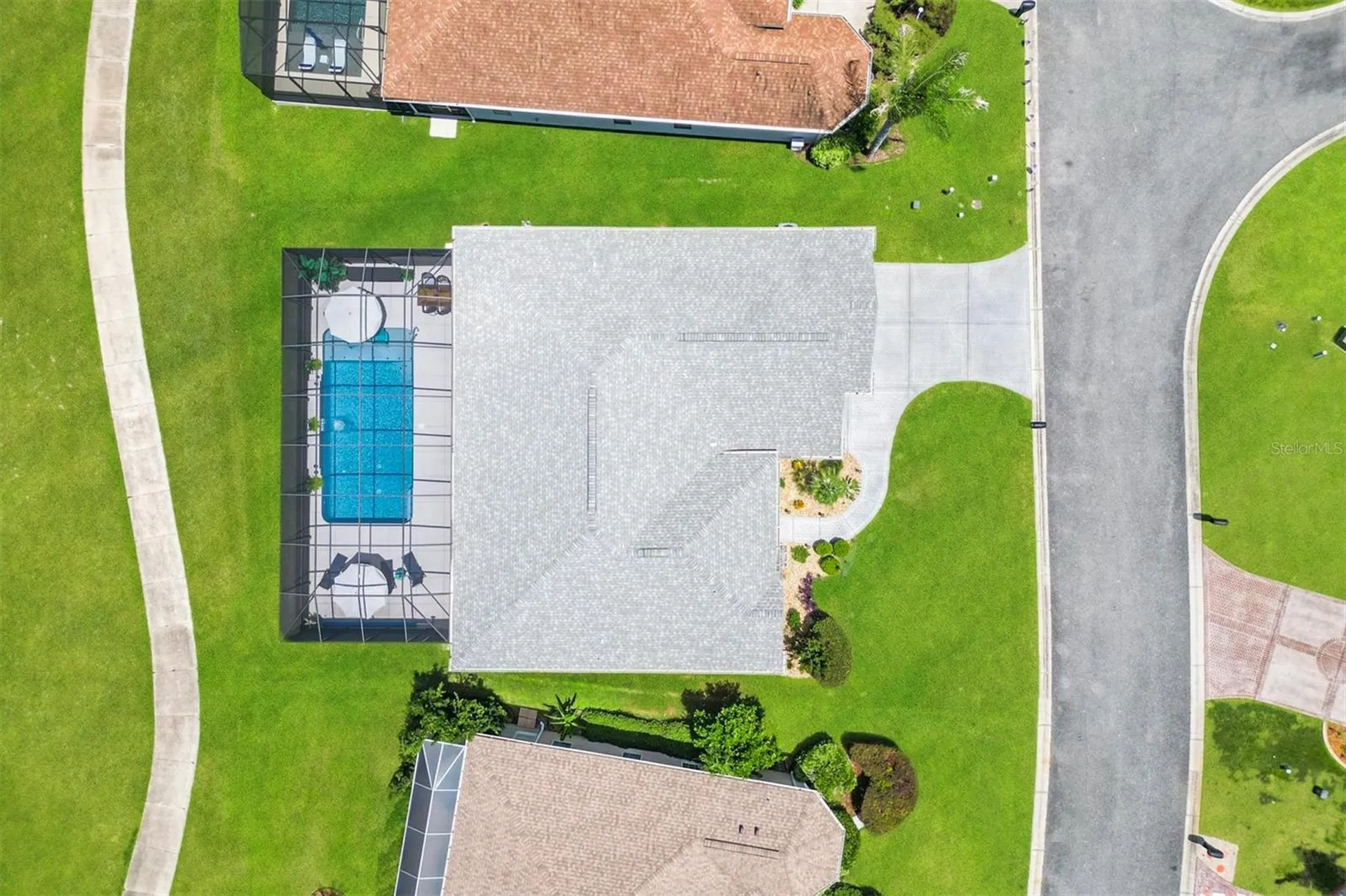 17585 SE 122nd Terrace Summerfield FL 34491