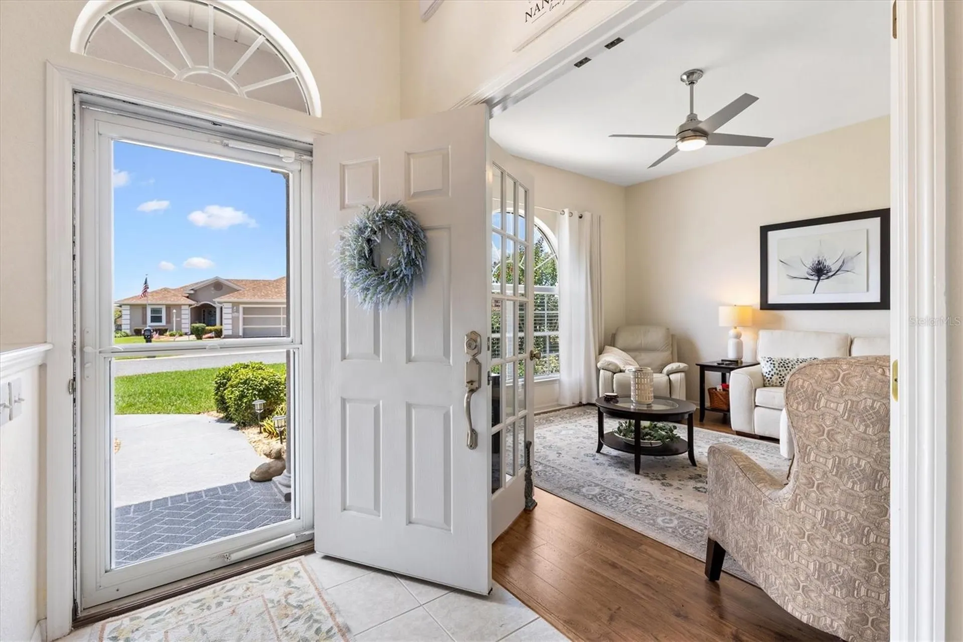 17585 SE 122nd Terrace Summerfield FL 34491