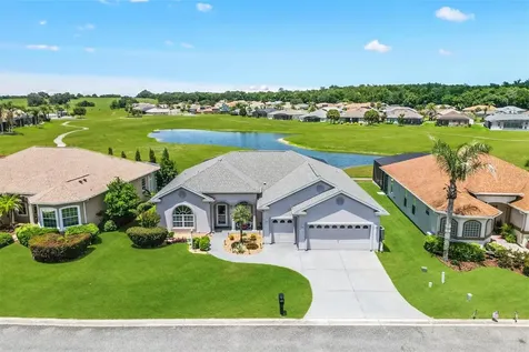 17585 SE 122nd Terrace Summerfield FL 34491