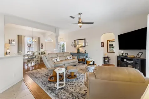 17585 SE 122nd Terrace Summerfield FL 34491