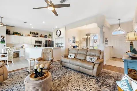 17585 SE 122nd Terrace Summerfield FL 34491