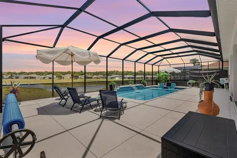 17585 SE 122nd Terrace Summerfield FL 34491