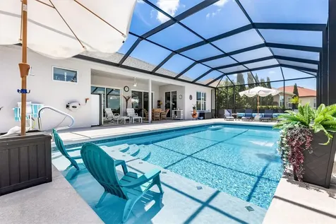 17585 SE 122nd Terrace Summerfield FL 34491