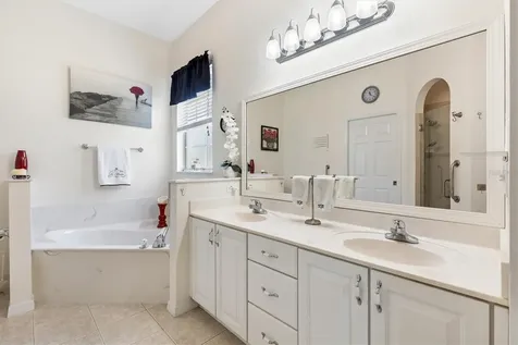 17585 SE 122nd Terrace Summerfield FL 34491