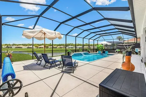 17585 SE 122nd Terrace Summerfield FL 34491