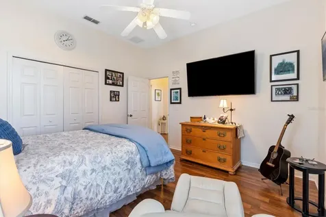 17585 SE 122nd Terrace Summerfield FL 34491