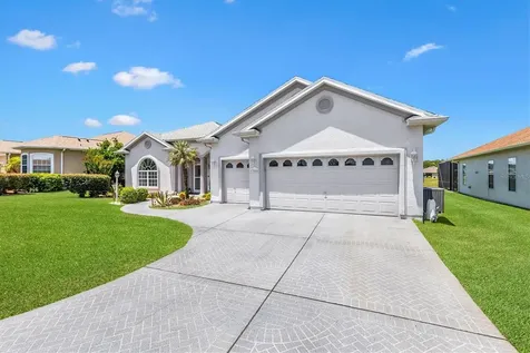 17585 SE 122nd Terrace Summerfield FL 34491